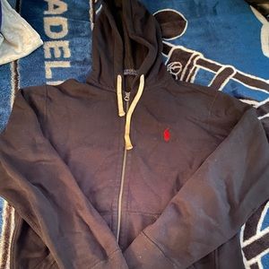 Polo Ralph Lauren Hoodie
